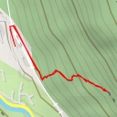 thumbnail for Approche Secteur La Cave