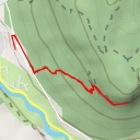 thumbnail for balcon aérien