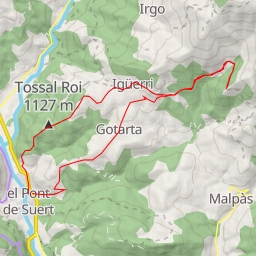 thumbnail for Puio d'Esperan