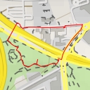 thumbnail for Pragstraße - Stuttgart