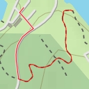 thumbnail for Lanier Office Road