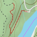 thumbnail for Little Mill Road