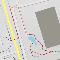 thumbnail for Lycée-Collège des Creusets - Rue Traversière