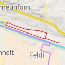 thumbnail for Schaffhauserstrasse - Schaffhauserstrasse - Uesslingen-Buch