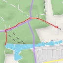 thumbnail for Trabelshofteiche