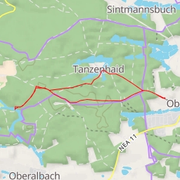 thumbnail for Ziegelhütte - Ziegelhütte