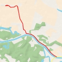 thumbnail for Přítluky