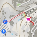 thumbnail for Risalita Costone - Risalita Costone - Siena