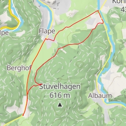 thumbnail for L 728 - L 728