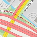 thumbnail for Bleiswijksepad - Bleiswijksepad - Zoetermeer