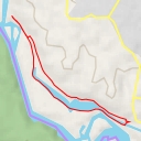 thumbnail for Lock 17