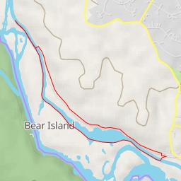 thumbnail for Lock 17