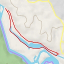 thumbnail for Chesapeake and Ohio Canal