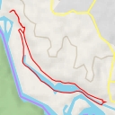 thumbnail for Overlook Trail