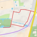 thumbnail for Heerstraat