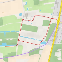 thumbnail for Heerstraat