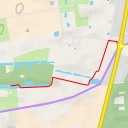 thumbnail for De Schommeling