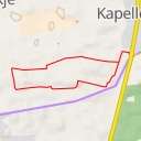 thumbnail for Hellestraat