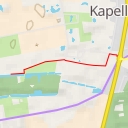 thumbnail for De Schommeling