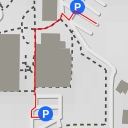 thumbnail for Stewart Stadium - Taylor Avenue - Ogden