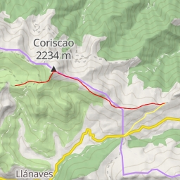 thumbnail for Majada Pozas