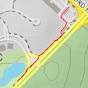 thumbnail for Windermere Parkway - Windermere Parkway