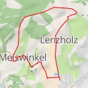 thumbnail for Meiswinkel