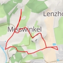 thumbnail for Meiswinkel