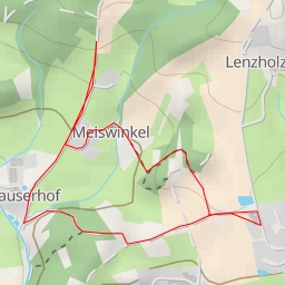 thumbnail for Meiswinkel