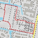 thumbnail for Paradijs