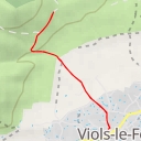 thumbnail for Lavogne