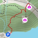 thumbnail for Tower of Power Lower Approach