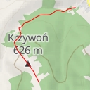 thumbnail for Grabowskie Pola