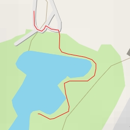 thumbnail for Jalan Taman Budaya - Kuching