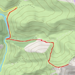 thumbnail for Peña Vallines