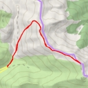 thumbnail for Valle de Puermán