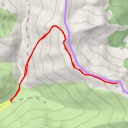 thumbnail for Valle de Puermán