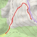 thumbnail for Valle de Puermán