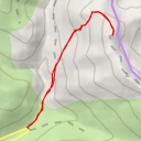 thumbnail for El Mostajal