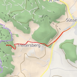 thumbnail for Wasserstein