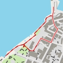 thumbnail for Ulica Brolo