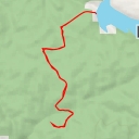 thumbnail for Mosquito Road - Mosquito Road