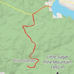 thumbnail for Mosquito Road - Mosquito Road