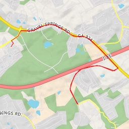 thumbnail for Sunny Hill Road