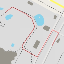 thumbnail for ZOO Wrocław - Zygmunta Wróblewskiego - Wrocław