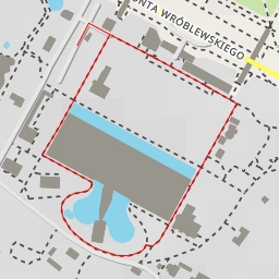 thumbnail for ZOO Wrocław - Zygmunta Wróblewskiego - Wrocław