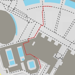 thumbnail for Ολυμπιακό Αθλητικό Κέντρο Αθηνών "Σπύρος Λούης" - Θεσσαλίας