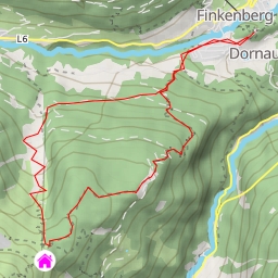 thumbnail for Hermann-Hecht-Weg