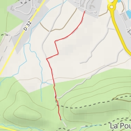 thumbnail for Mare de la Font Termenau