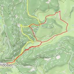 thumbnail for Neuwelt